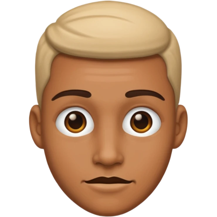 character emoji