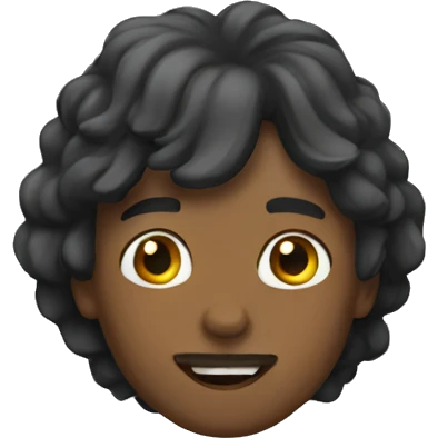 murphy emoji