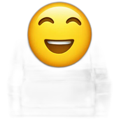Imprimante emoji
