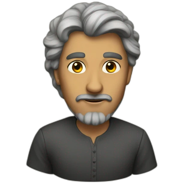 shailushai emoji