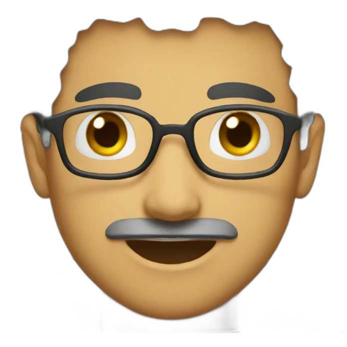 faisu emoji