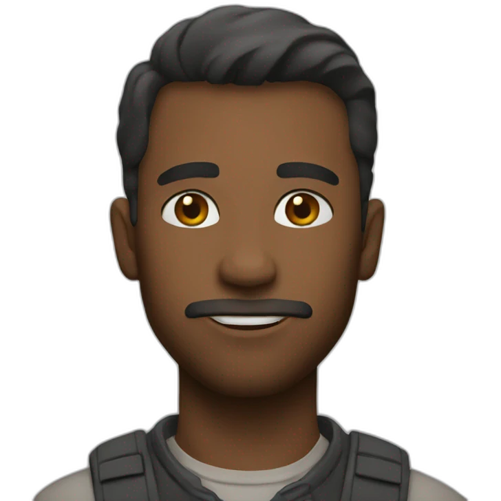 advanced emoji