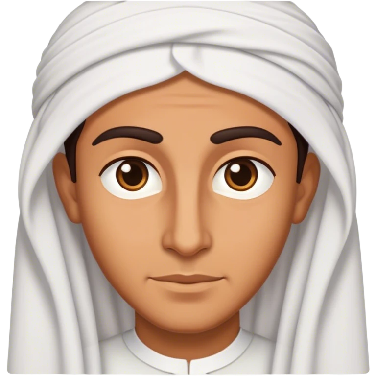 Ladron emoji