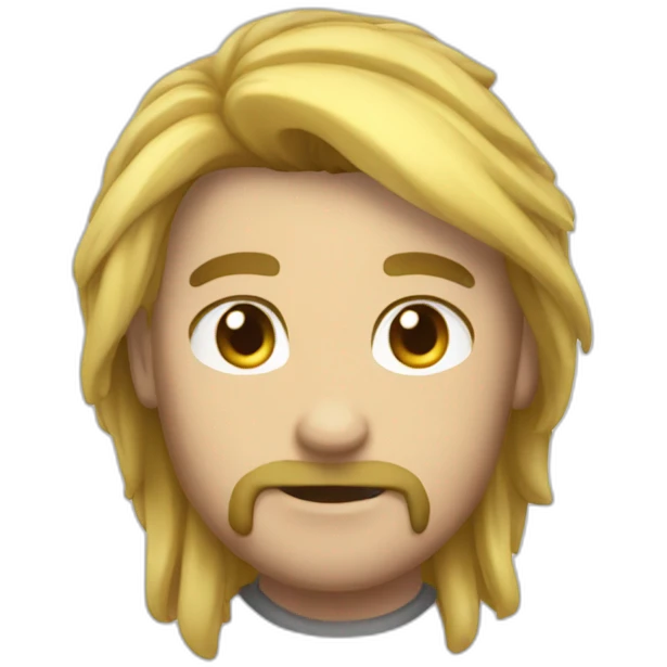 challengermode emoji