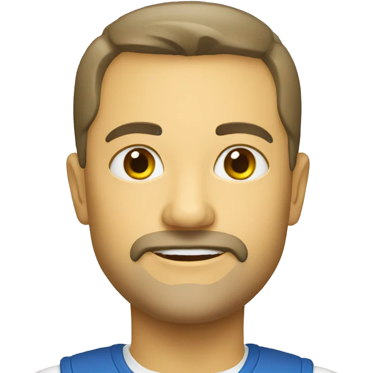 ukraine emoji