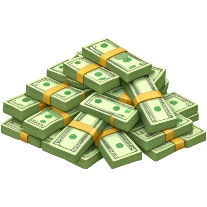 money emoji