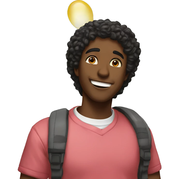 happy birthday chani_24 emoji