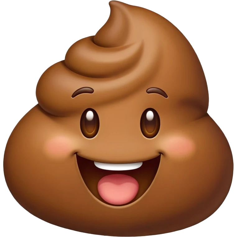 poop funny emoji emoji