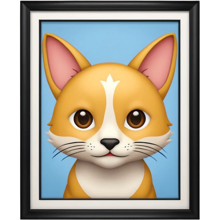 Singapura emoji