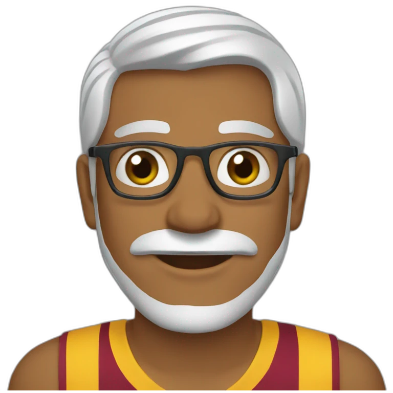 sri lanka emoji