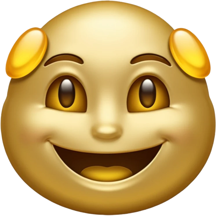 Hello, I want an emoji for my tag. Make a special emoji for me called Erox. emoji