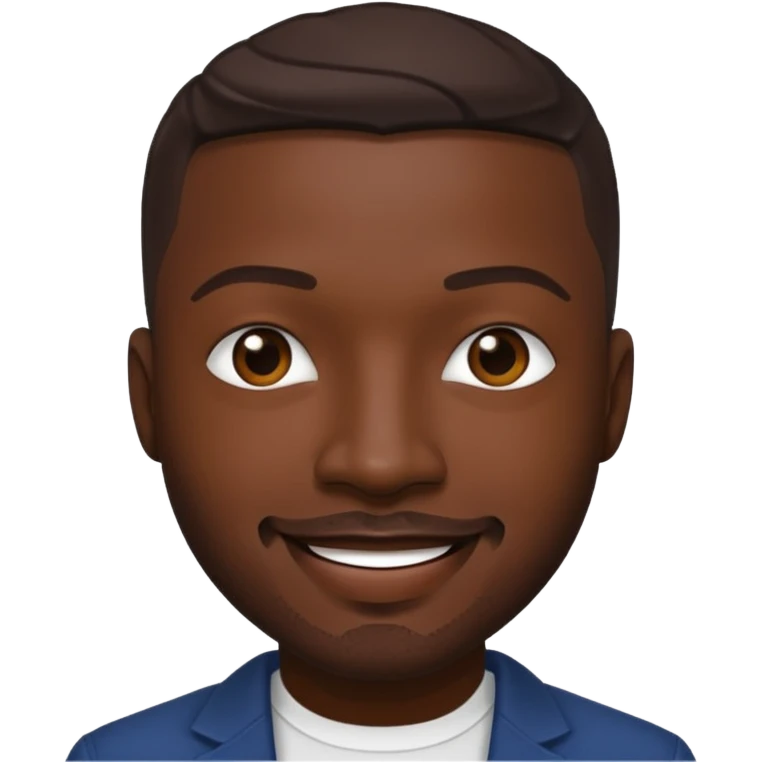 Ray J emoji