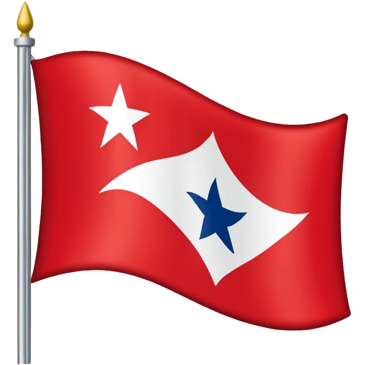 panama's flag emoji