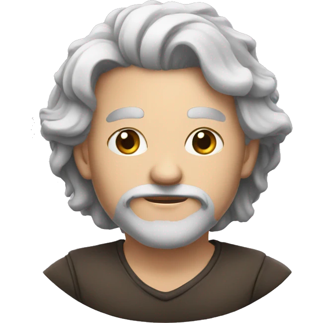 meetball emoji