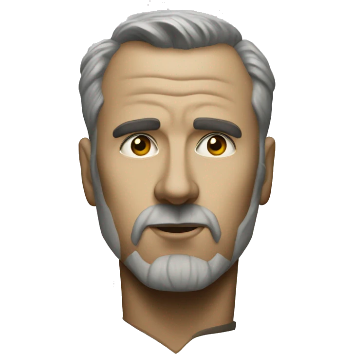 Blade Runner emoji