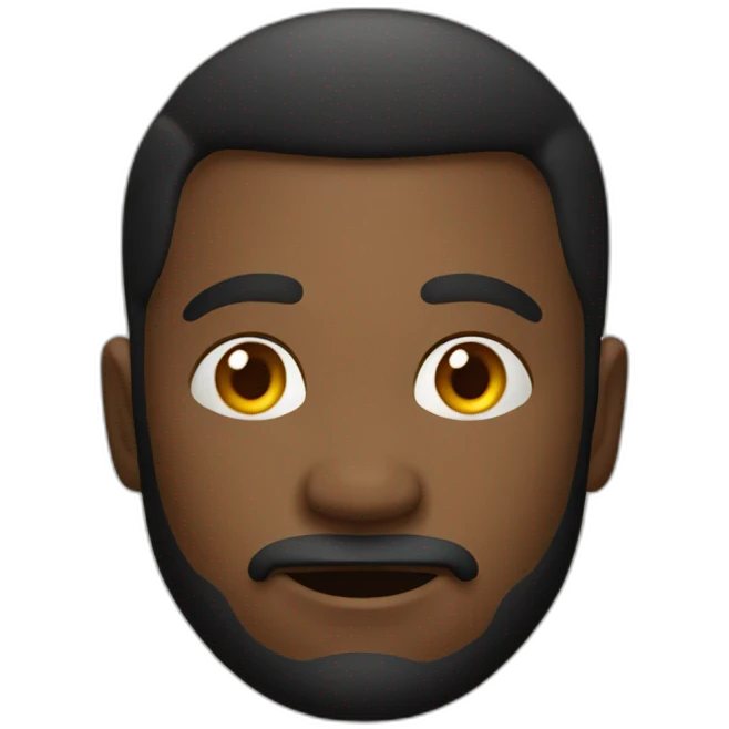 Gamming  emoji