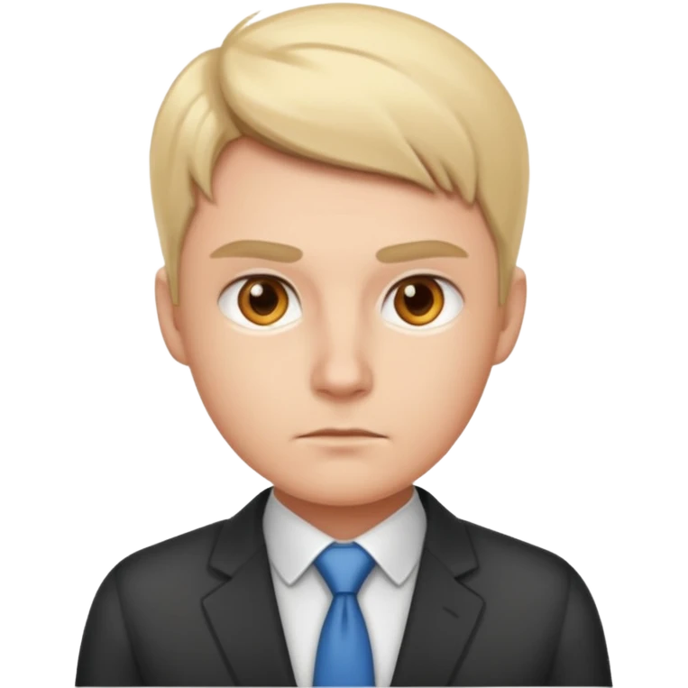 product manager emoji