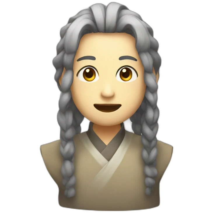 enojo emoji