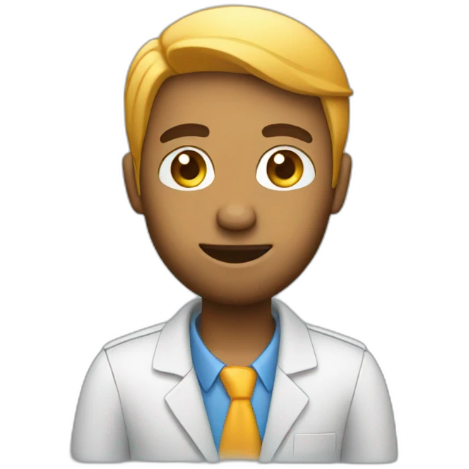 phone project manager ranjan emoji