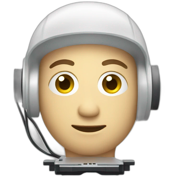 mobile video recorder emoji