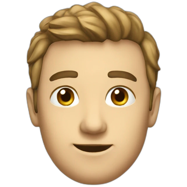 generate emoji