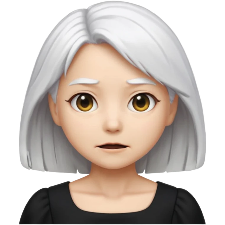 2b Nier automata emoji emoji
