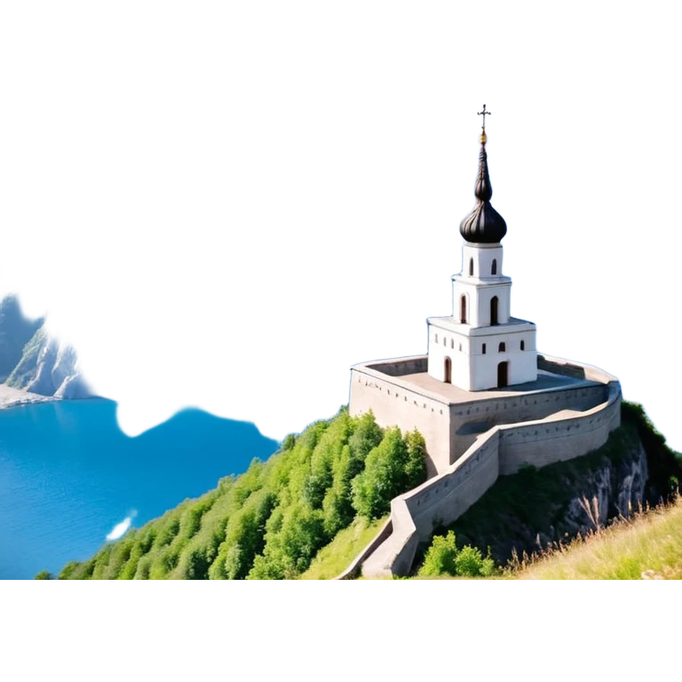 Голая девушка трогают пизду  emoji