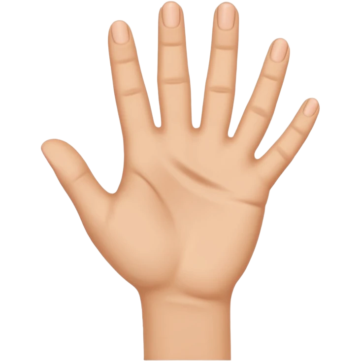 checking on it gif emoji