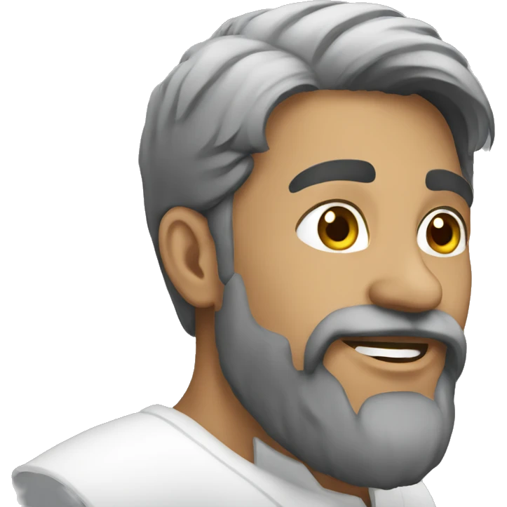 pakistan  emoji