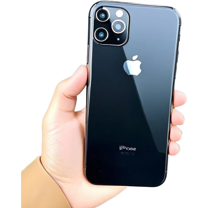 iPhone 100000000000000997643356799876$:&:?.?!.&:&:$ Pro Max Ultra Slim Air super grade 10 mega supreme lord hyper omega god Omni with super duper camera  emoji