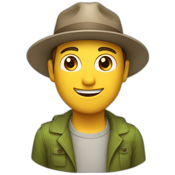 programming-java-spring emoji