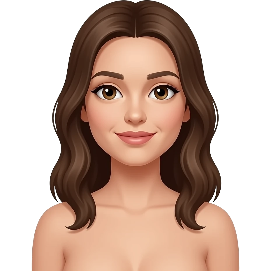 Take her cloths off all the way no bra or shorts emoji