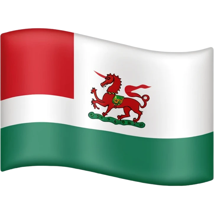 andalusian flag  emoji