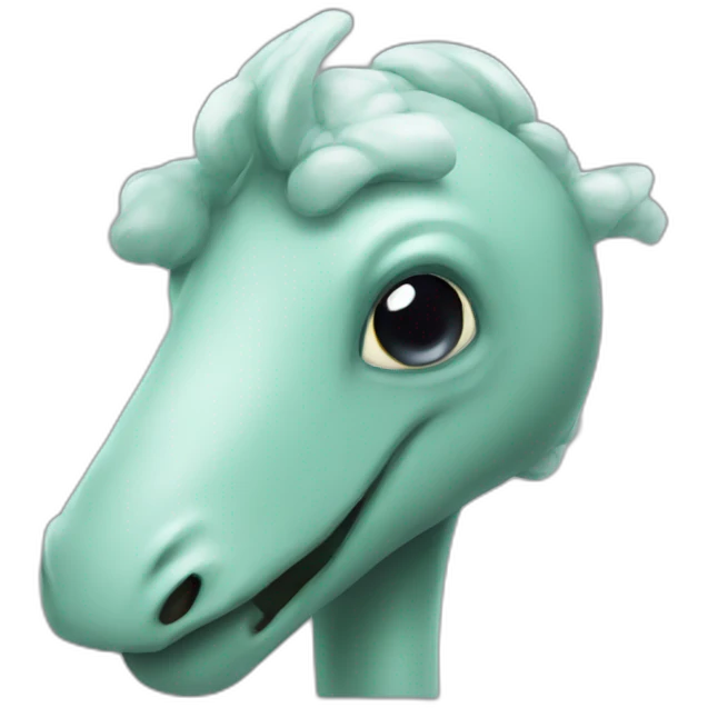 Cyrilmp4 emoji
