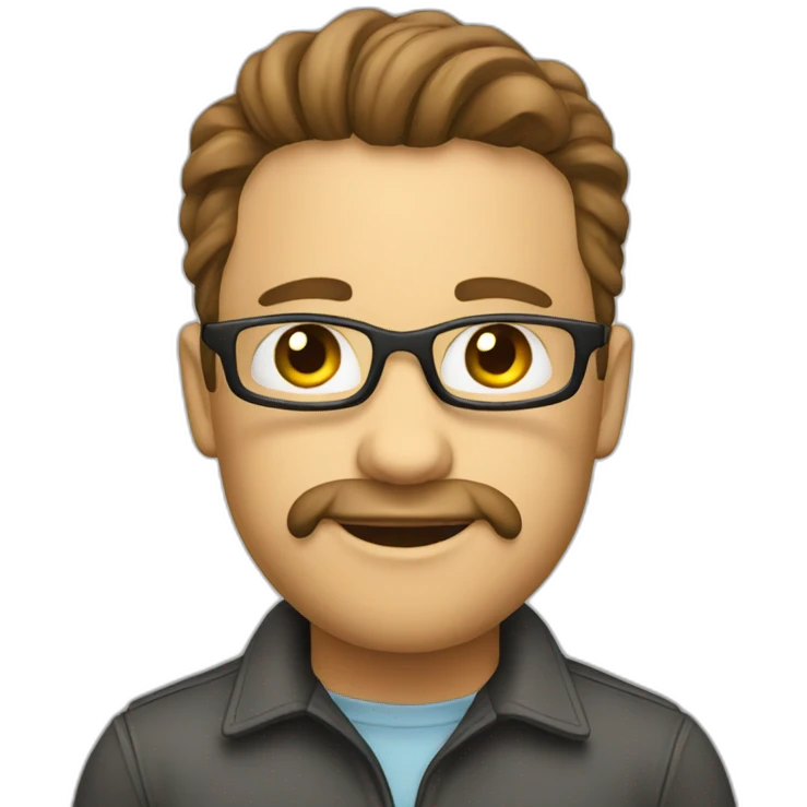 devops emoji