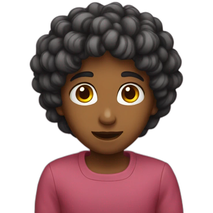 amour emoji