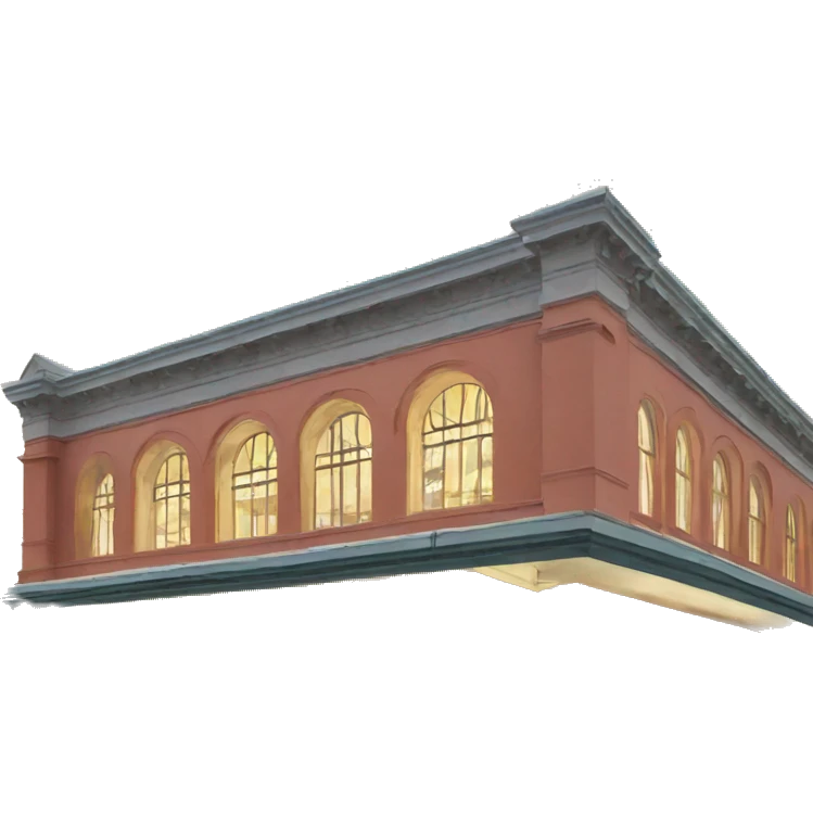 adelaide central market emoji