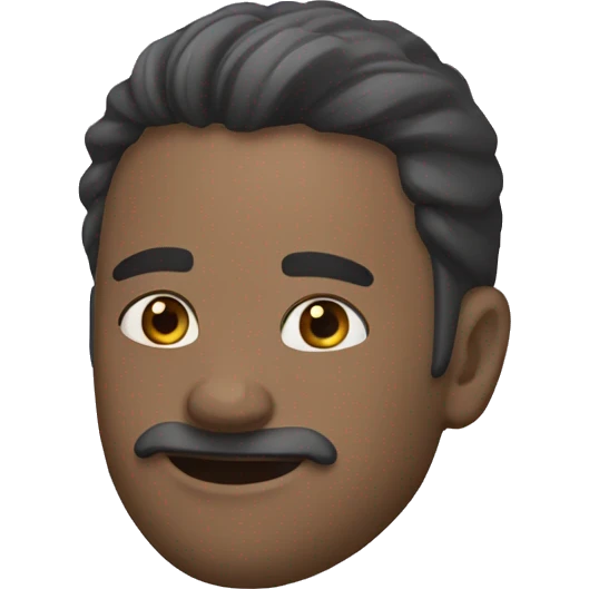 ФЛАГ emoji
