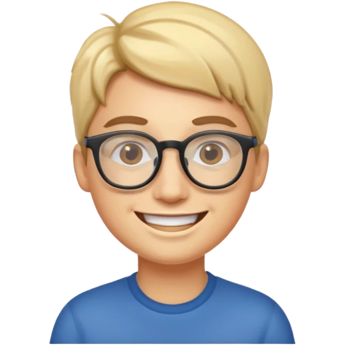 i want a graphic designer emoji emoji