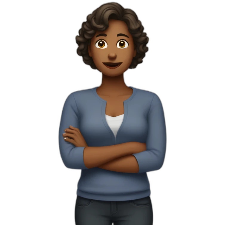Mom who disallowed relationship emoji
