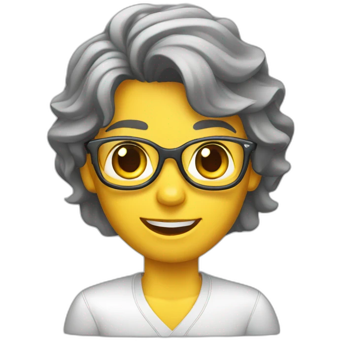Mercedes amg emoji