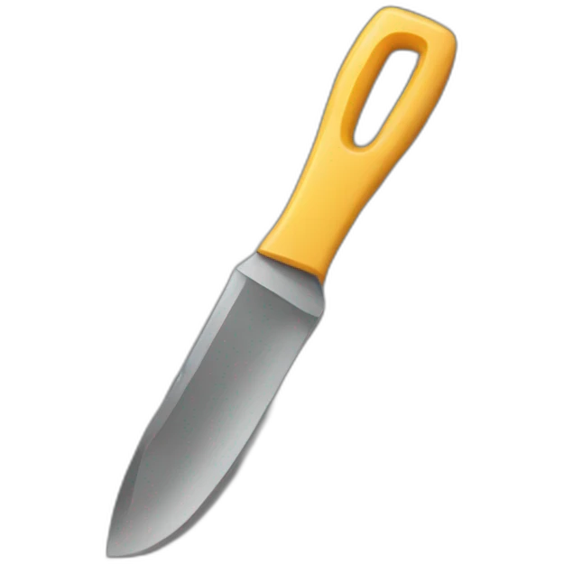 tool emoji