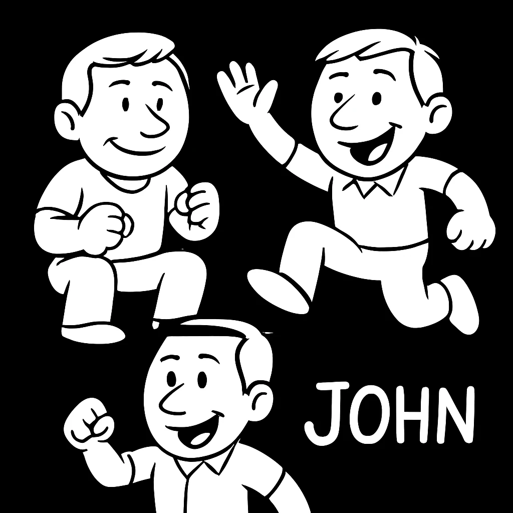 man emoji