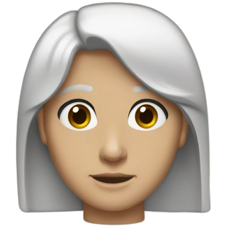 Douma emoji