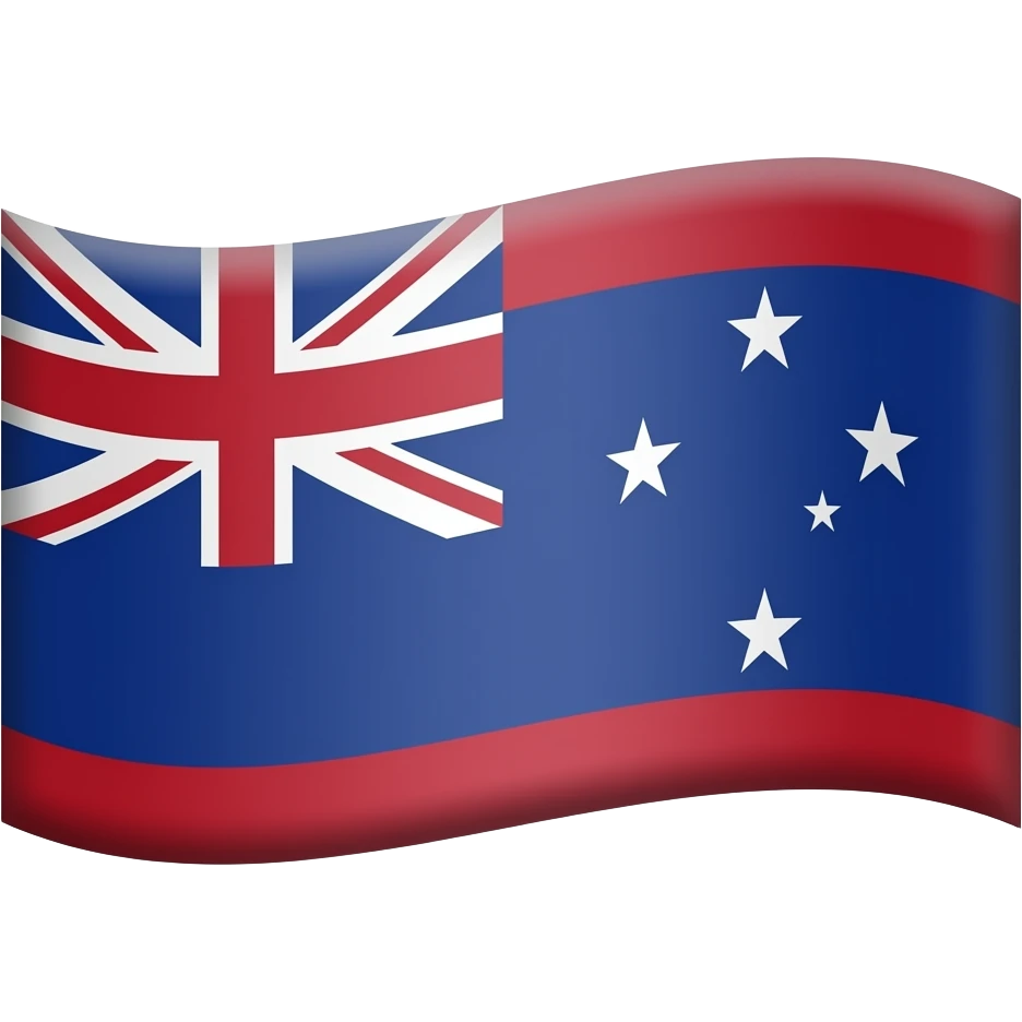 Hmong flag emoji emoji