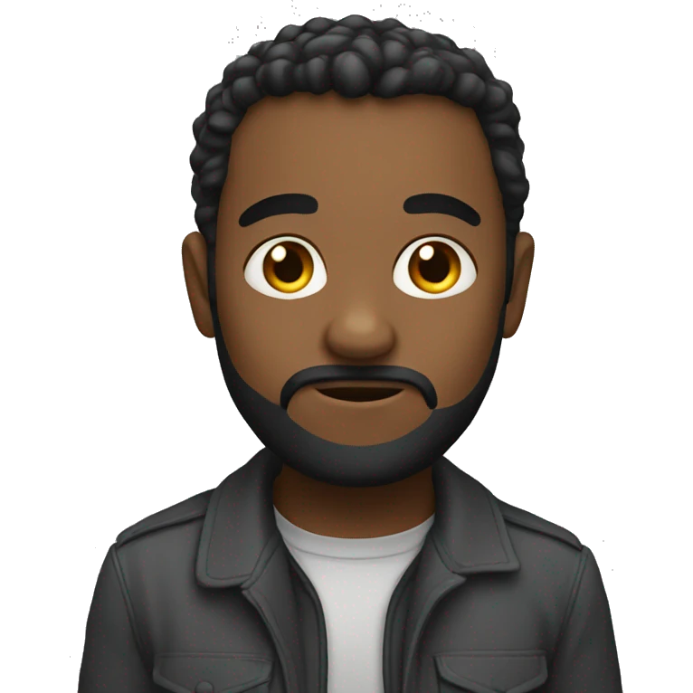 Nada emoji