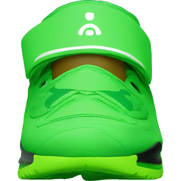 green air pro max emoji