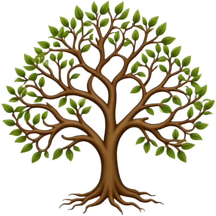 vasculatura emoji