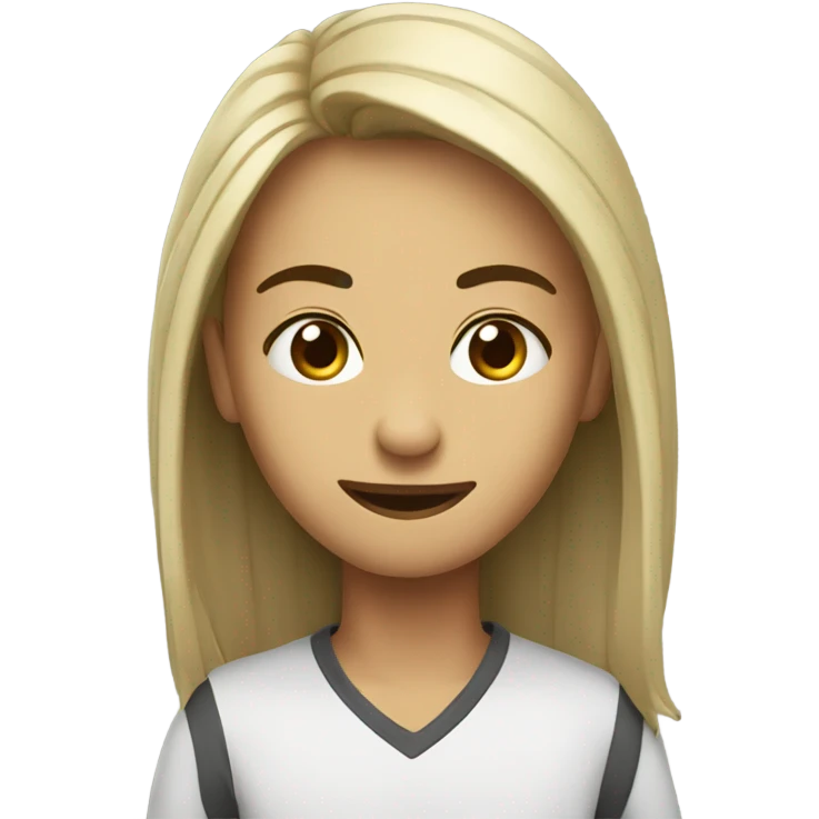 simi emoji