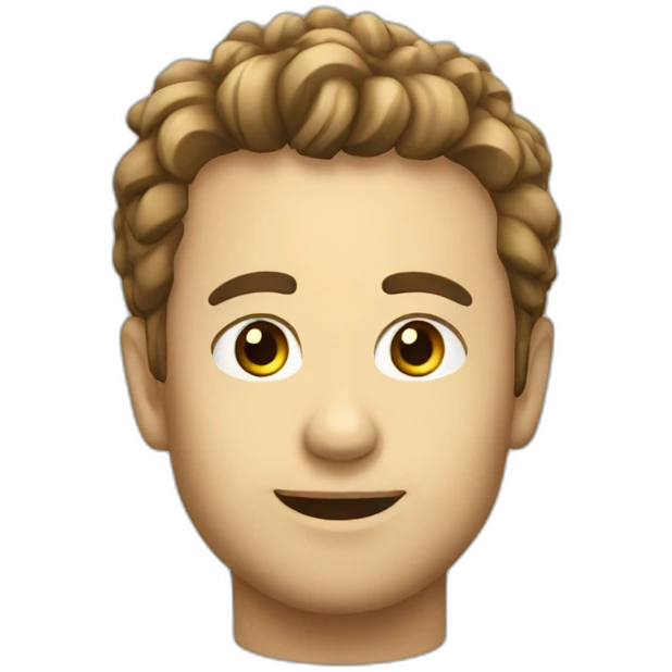 subaru emoji